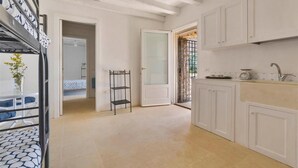 Immagine non classificata, 4 di 27, pulsante