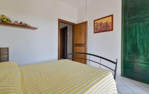 House - 994 Bilo Corallo B in Porto Cesareo (Porto Cesareo)