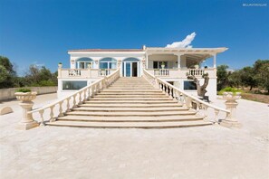 Apartment | 4 Schlafzimmer