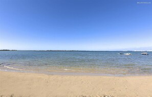 ハウス | 2 室のベッドルーム