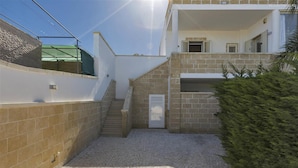 2 bedrooms - 1012 Appartamento La Strea (Porto Cesareo)
