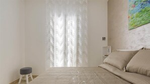 2 bedrooms - 1012 Appartamento La Strea (Porto Cesareo)