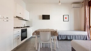 Casa, para fumadores