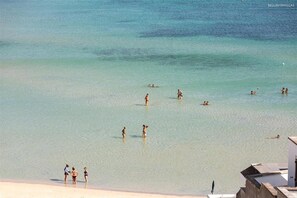 Ferienhaus | 2 Schlafzimmer