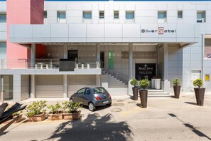 Ferienhaus | 1 Schlafzimmer