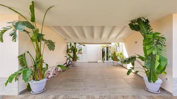 Apartment | 2 Schlafzimmer