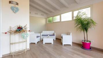 Apartment | 2 bedrooms