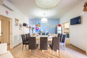 Apartment | 2 bedrooms
