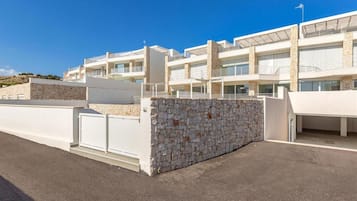 Villa | 3 bedrooms