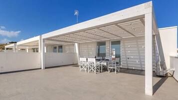 Villa | 3 bedrooms