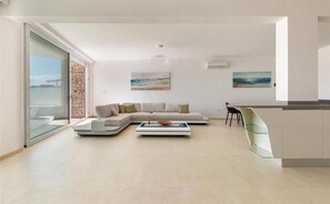House, Smoking | 3 bedrooms