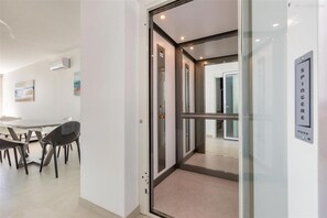 วิลล่า | 3 ห้องนอน