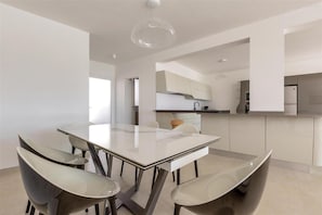 Ferienhaus, Raucher | 3 Schlafzimmer