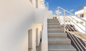 Villa | 3 bedrooms - 1934 Villa Punta Ristola (Castrignano del Capo)