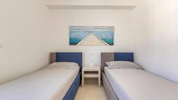 Villa | 3 bedrooms