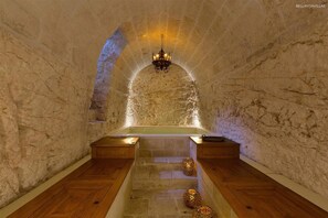 5 bedrooms - 1970 Trulli Del Monsignore by Perle di Puglia (Fasano)
