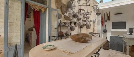 Villa | 5 slaapkamers