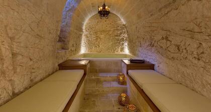 1970 Trulli Del Monsignore by Perle di Puglia