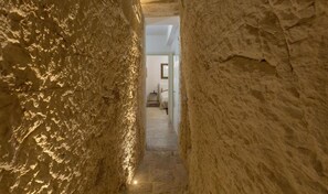 Villa | 5 bedrooms - 1970 Trulli Del Monsignore by Perle di Puglia (Fasano)