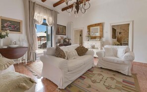 Villa | 5 bedrooms - 1970 Trulli Del Monsignore by Perle di Puglia (Fasano)