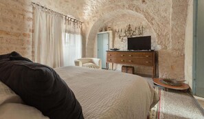 5 bedrooms - 1970 Trulli Del Monsignore by Perle di Puglia (Fasano)