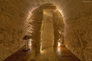 5 bedrooms - 1970 Trulli Del Monsignore by Perle di Puglia (Fasano)