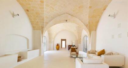 2015 Masseria Bosco Colombo