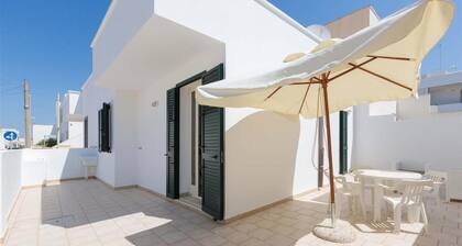 2045 Appartamento Claudio by Barbarhouse