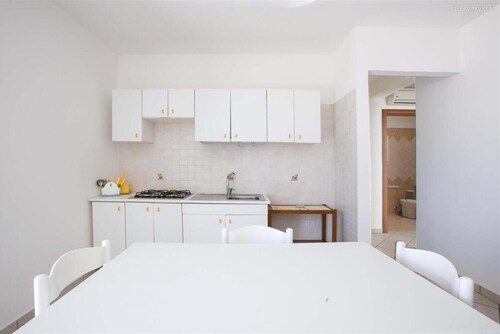 2045 Appartamento Claudio by Barbarhouse