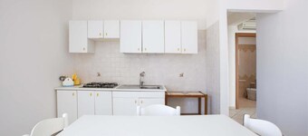 2045 Appartamento Claudio by Barbarhouse