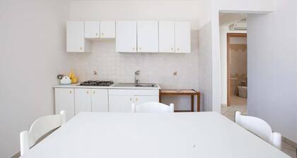 2045 Appartamento Claudio by Barbarhouse