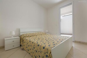 Villa | 2 habitaciones 