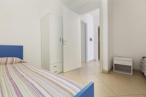 Villa - 2371 Villette Girovagando - Trilo Superior by Barbarhouse (Melendugno)