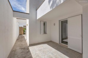 House, Smoking | 2 bedrooms