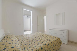 Huvila | 2 makuuhuonetta