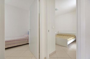 Villa | 2 habitaciones 