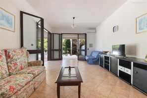 Appartamento | 2 camere