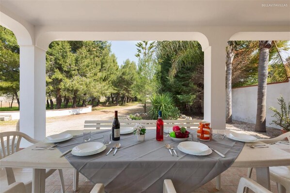 Appartamento | 2 camere