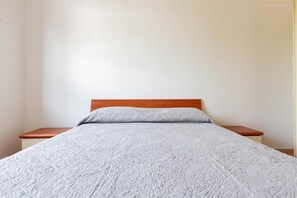 Apartment | 2 bedrooms - 2304 Tenuta La Quiete - Villetta Diana (Nardò)