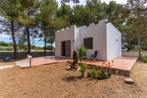 Appartamento | 2 camere