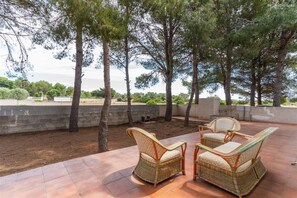 Appartamento | 2 camere