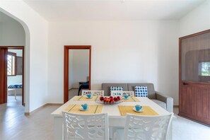 2 habitaciones 
