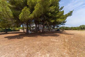 Apartment | 2 Schlafzimmer