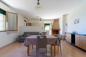 Appartamento | 2 camere