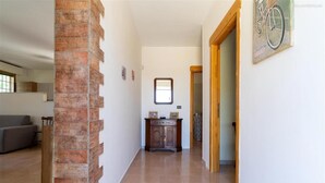 Immagine non classificata, 5 di 33, pulsante