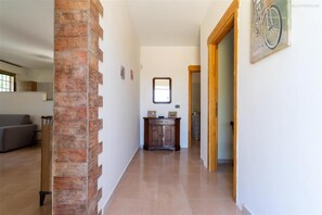 Appartamento | 2 camere