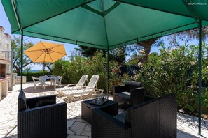 Appartamento | 2 camere