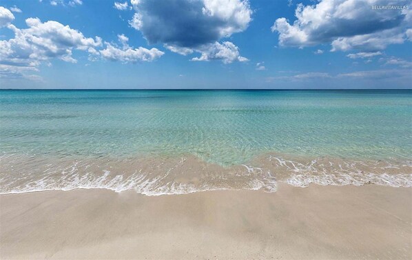 Apartment | 2 Schlafzimmer