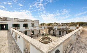 Appartamento | 1 camera