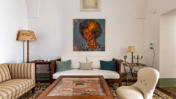 Appartamento | 6 camere